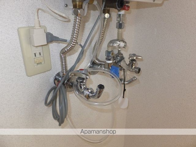 その他部屋・スペース　その他部屋・スペース