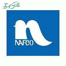 ホームセンター　ホームプラザナフコ大福店（ホームセンター）まで511m
