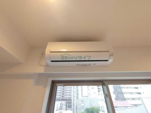 その他設備　※別部屋参考