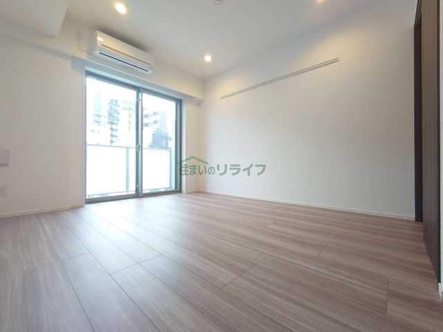その他部屋・スペース　※別部屋参考