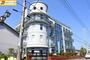 高校・高専　千葉学芸高等学校（高校・高専）まで650m