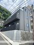 根岸駅より徒歩6分 2階 築1年11ヶ月の賃貸物件