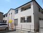 浦安駅より徒歩5分 1階 築19年3ヶ月の賃貸物件