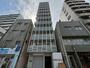 REIOS谷町 3階 築8年3ヶ月の賃貸物件