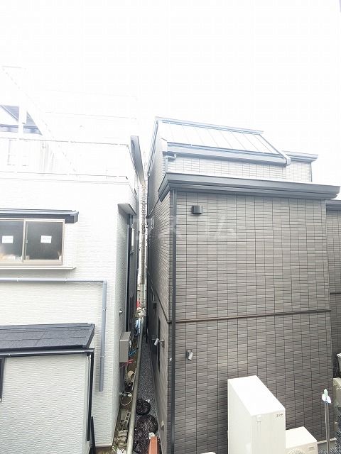 グランツ堀切のその他写真