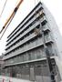ベラジオ三国駅前 4階 築6年6ヶ月の賃貸物件