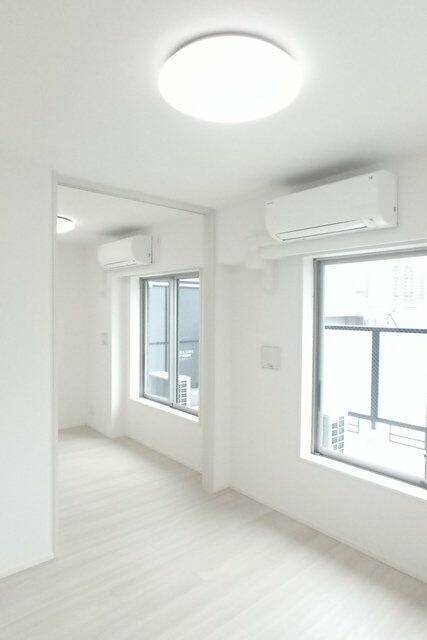 その他部屋・スペース　４．０帖の洋室です