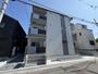 TheResidence大庄西町 2階 新築の賃貸物件