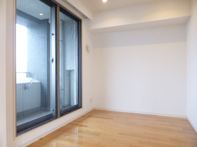 その他部屋・スペース　内観2※別部屋参考写真