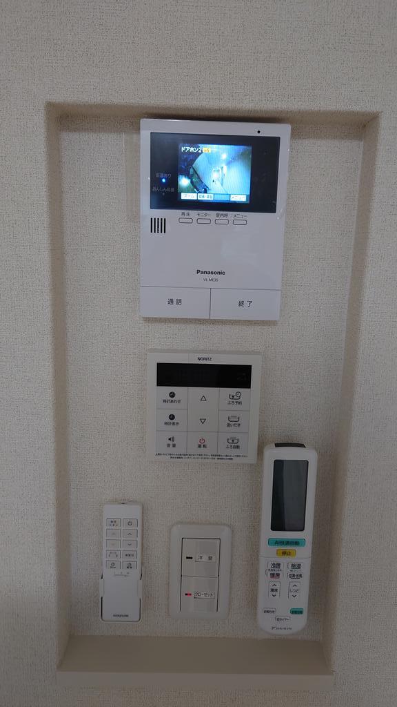 TSSビルのその他写真