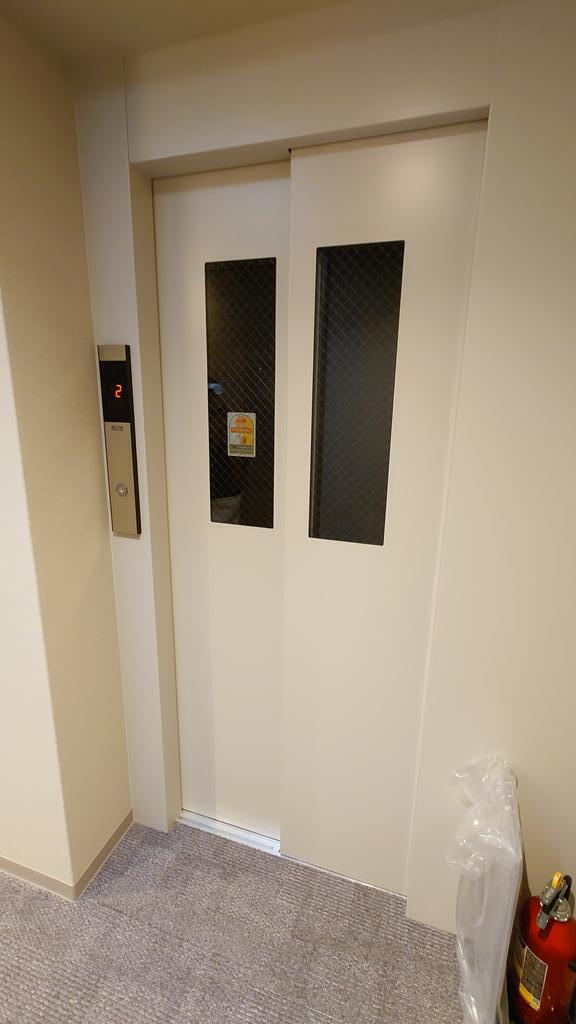 TSSビルのその他写真