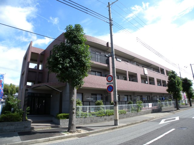 ポレール伊川II