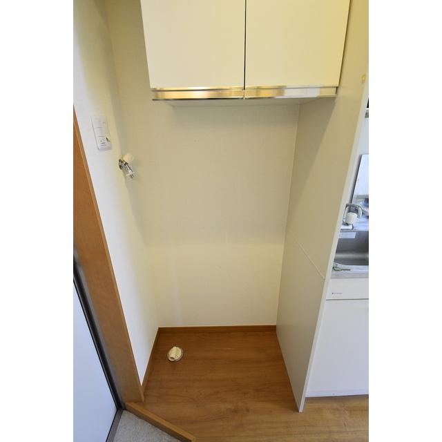 その他設備　その他　設備
