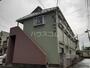アレイン幸町 1階 築35年5ヶ月の賃貸物件