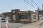 その他　カレーハウスCoco壱番屋　厚木関口店（その他）まで455m