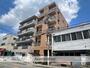 Ｏ’ＳＲＥＳＩＤＥＮＣＥＴＳＵＲＵＭＩ 1階 築23年10ヶ月の賃貸物件