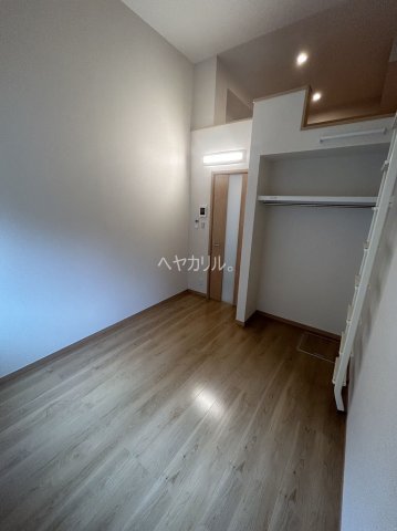 居室・リビング　同建物別部屋参考