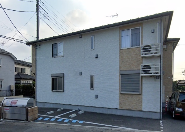 Thesaurumのその他写真