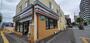 コンビニ　セブンイレブン豊平5条店（コンビニ）まで309m