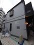 恵比寿駅より徒歩10分 2階 築40年10ヶ月の賃貸物件