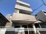 都島駅より徒歩8分 3階 築27年2ヶ月の賃貸物件