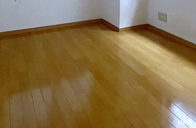 その他部屋・スペース　家具を配置しやすい人気の間取りです♪
