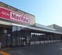 スーパー　マックスバリュ北1条東店（スーパー）まで399m