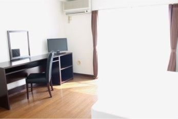 その他　同仕様