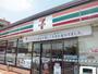 コンビニ　セブンイレブン札幌山の手3条店（コンビニ）まで123m