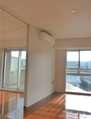 その他部屋・スペース　内観2※別部屋参考写真