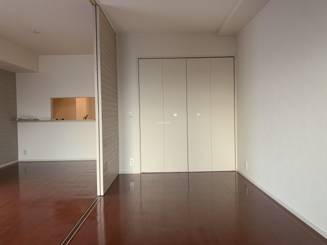 その他部屋・スペース　内観※別部屋参考写真