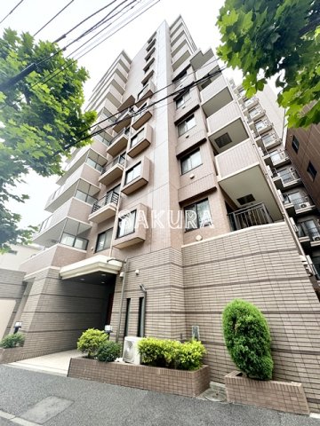 建物外観　当店おすすめ物件♪