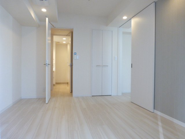 その他部屋・スペース　その他2