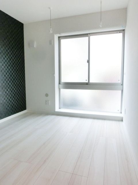 眺望　★居室★
