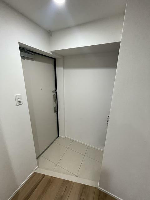 ロビー　参考写真