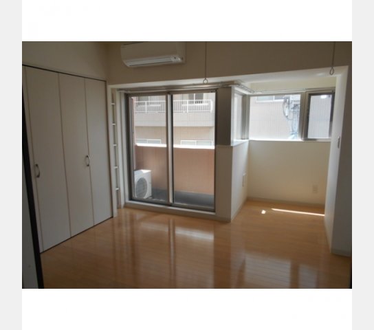 居室・リビング　居室※別部屋参考写真