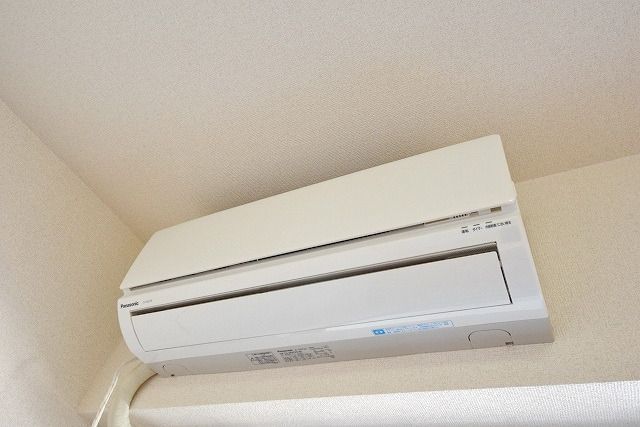 その他設備　別部屋参考写真
