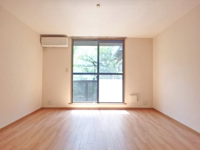 その他部屋・スペース　★洋室★