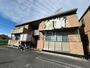 小俣駅より徒歩14分 1階 築20年6ヶ月の賃貸物件