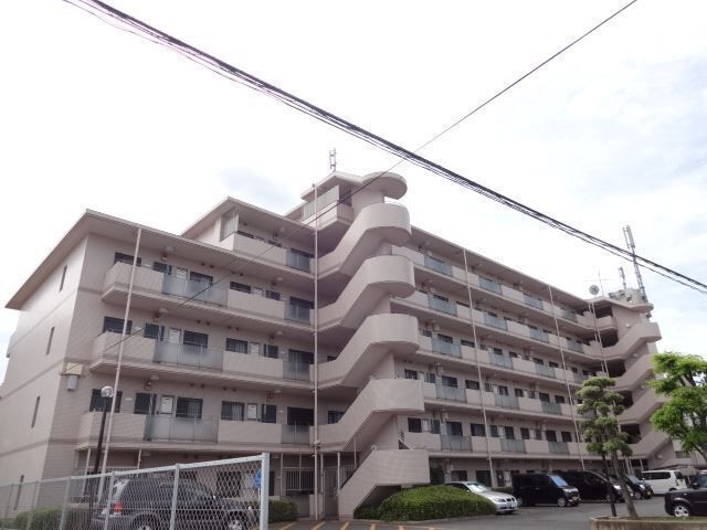 フローレンス清瀬