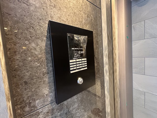 ミラージュパレス新梅田Cieloのその他写真