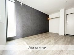 その他部屋・スペース　※参考画像※