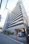 南森町駅より徒歩5分 4階 築27年4ヶ月の賃貸物件