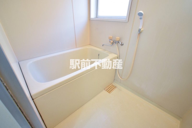 バス・シャワールーム　２０２流用