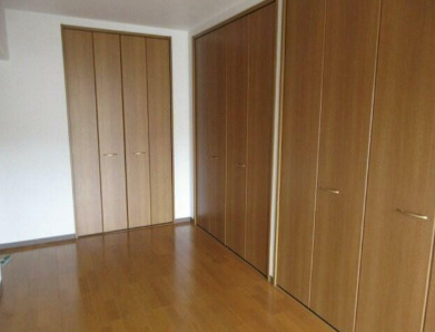 ネオコーポ磯?丸?のその他写真