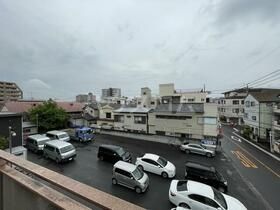 ハイホーム西川口のその他写真