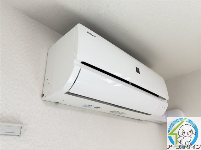 その他設備　※類似部屋