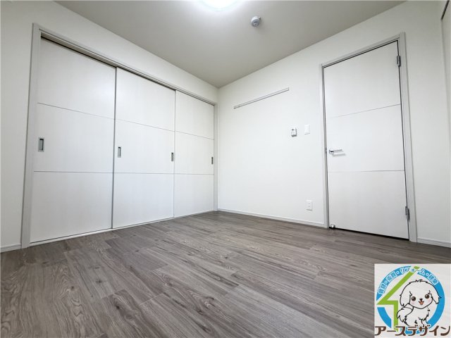 その他部屋・スペース　※類似部屋