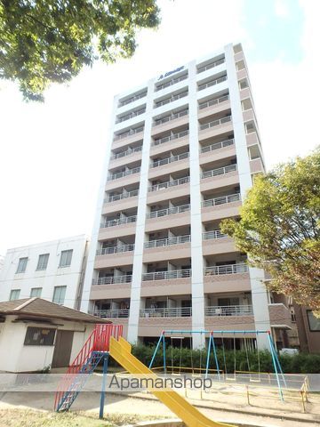 地下鉄箱崎線 呉服町駅 徒歩5分 築20年