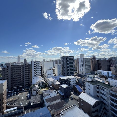 グリュック平和のその他写真